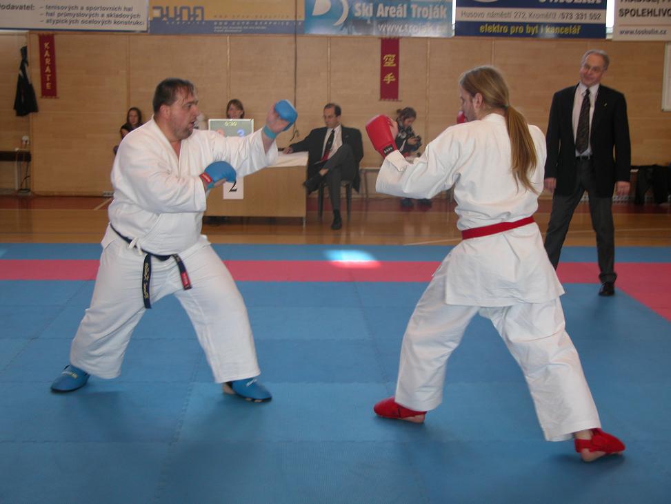 Karate (15).jpg