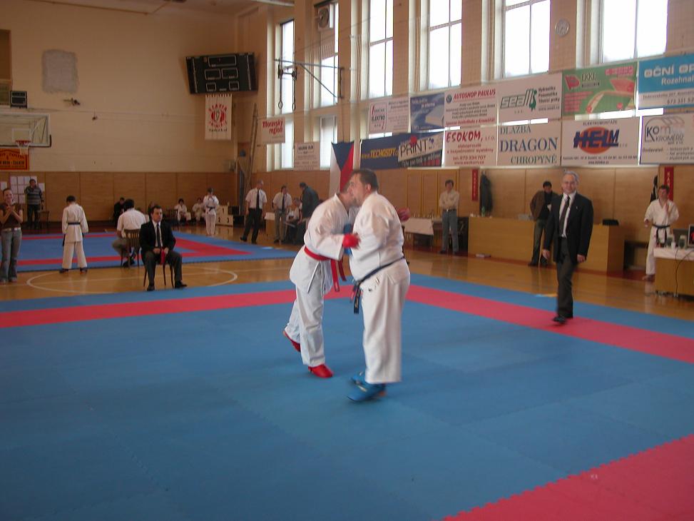 Karate (17).jpg