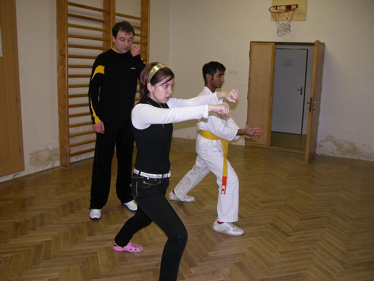 Tréninky (50).JPG
