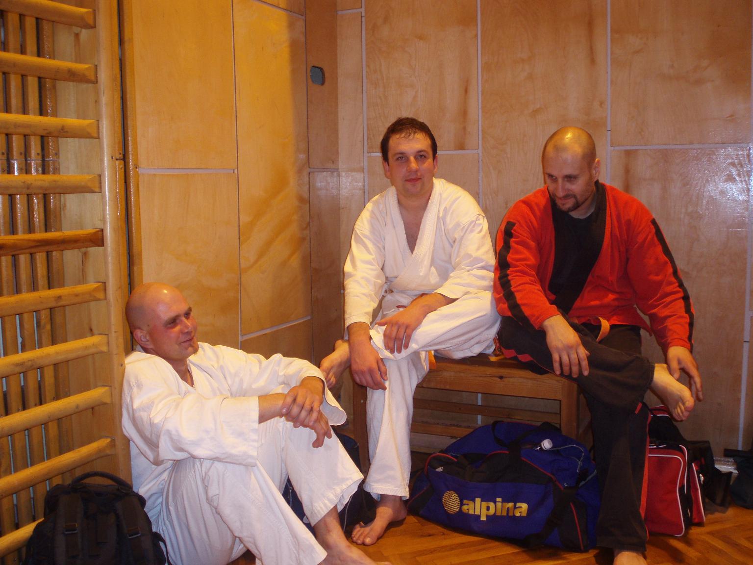 Jiu-Jitsu (1).JPG