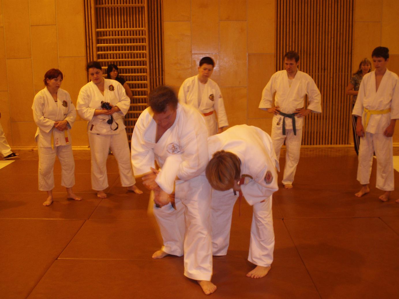 Jiu-Jitsu (5).JPG