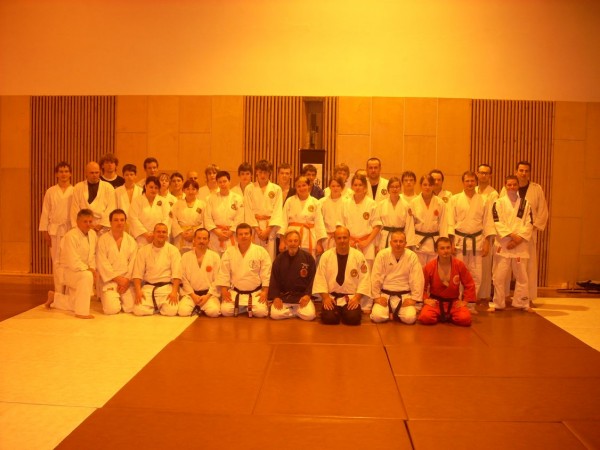 Jiu-Jitsu (9).jpg