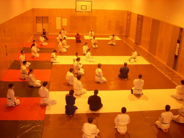 Jiu-Jitsu (10).jpg