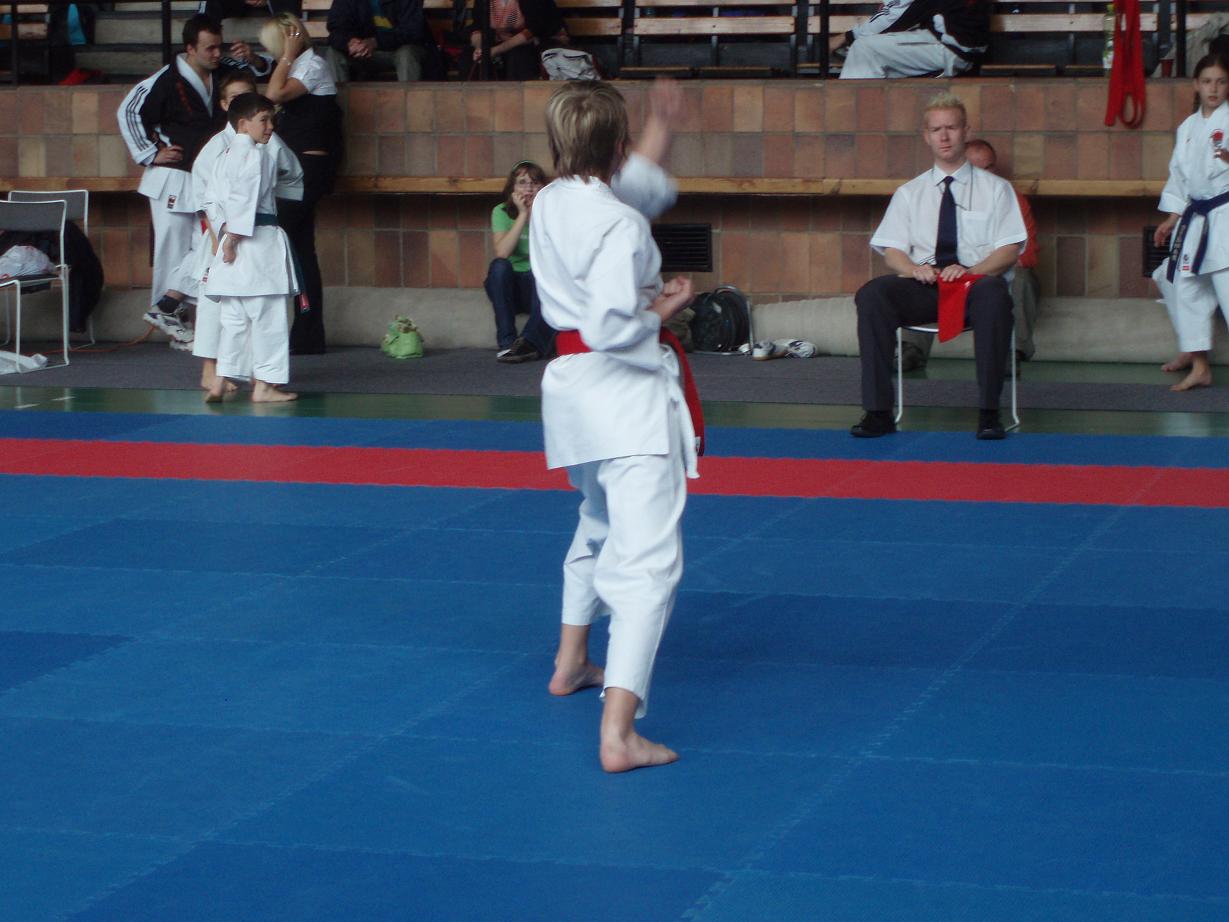 MČR 2009 Brno (1).jpg