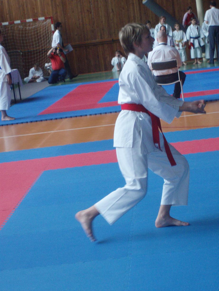 MČR 2009 Brno (5).jpg