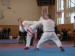 Karate (2).jpg