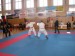 Karate (4).jpg