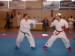 Karate (5).jpg