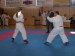 Karate (7).jpg