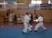 Karate (8).jpg