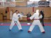 Karate (10).jpg