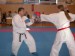 Karate (11).jpg
