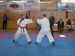 Karate (12).jpg