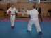 Karate (16).jpg